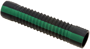 Green Stripe Vulco-Flex Coolant Hose