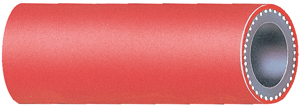 Firewall Heater Hose
