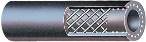 Power Brake Vacuum Hose