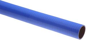 500F Severe Service Silicone Coolant Hose