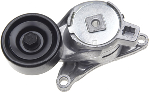 DriveAlign Automatic Belt Tensioner