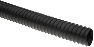 Defroster Air Intake Hose