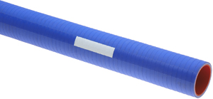 Silicone Coolant Hose