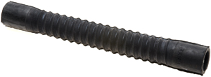 Vulco Flex II COolant Hose