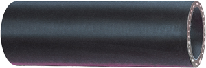 Fuel Filler Neck Hose