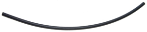 Safety Stripe II Return Fuel Line PCV Evaporative Emission Control Hose