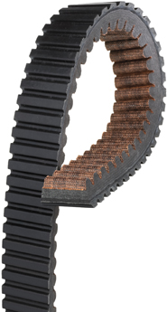 G-Force C12 CVT Belts