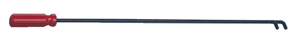Belt Installation Tool