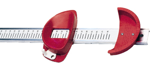 TruFlex and PoweRated Belt Length Finder